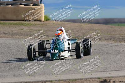 media/Mar-25-2023-CalClub SCCA (Sat) [[3ed511c8bd]]/Group 7/Race/